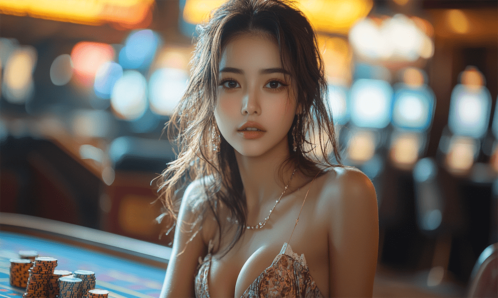 pagcor online sabong app